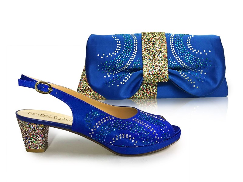 royal blue - 6b basso-min